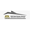 CES Real Estate School