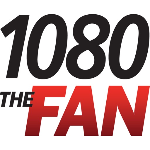 1080 TheFAN icon