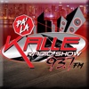 Pa la Kalle Radio Show
