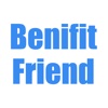 Benifit Friend - Casual Date with Sexy Singles