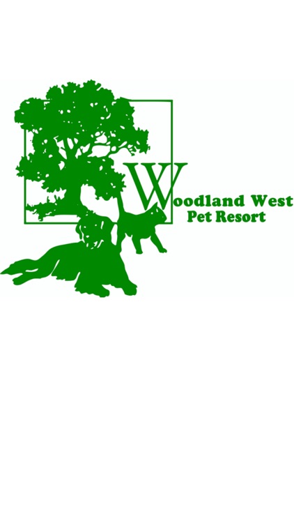 Woodland West Pet Resort Tulsa screenshot-4