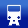 Philly Rail App