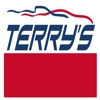 Terry's Auto Electrical
