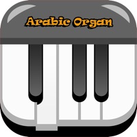Middle East Organ apk
