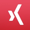 Baxtter App