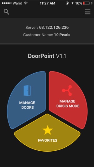 DoorPoint(圖2)-速報App