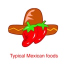 Top 30 Food & Drink Apps Like Typical Mexican foods - Best Alternatives