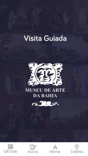 Visita Guiada(圖2)-速報App