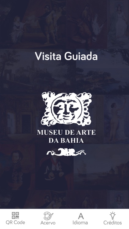 Visita Guiada