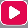 Free HD Music Video Player