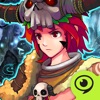 Zenonia S: Rifts in Time icon