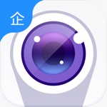 360Cam企业版