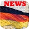 German News, de Deutsch Online is a very simple e-news reader for the people of Germany This app brings you the latest news from all the top Germany news sources