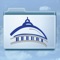 Get the California State Assembly and Senate Legislative Daily File on your Ipad