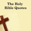Holy Bible Quotes+