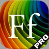 Edit Zone - Fontmania Banner Effects Edition
