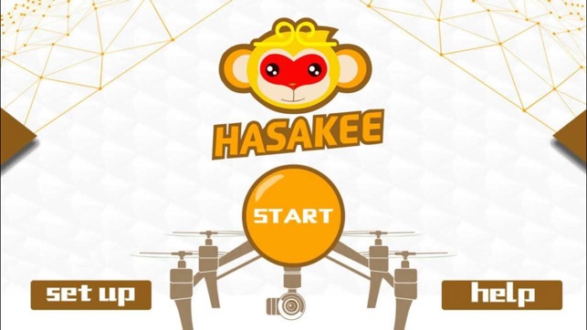 HASAKEE(圖1)-速報App