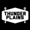 Thunder Plains is a web and mobile developer conference organized by Techlahoma