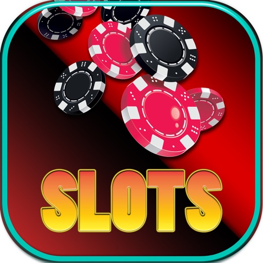 Seven Premium Slots Golden Sand iOS App