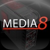 Media8 IT