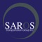 SAROS TRANSPORTATION GROUP INC