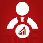 Top 28 Business Apps Like mSR (mobile SalesRep) - Best Alternatives