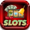 Slots Fruit Game Machine - FREE Casino Vegas
