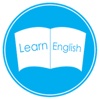 Learn English - Enjoy best exercises from YouTube