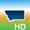 An app to satisfy all your Fishing and Boating's needs, developed with the help of professional fishermen