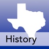 Historical Markers of Texas