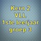 Kern2-VLL