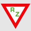 Rijschool Zeveneken