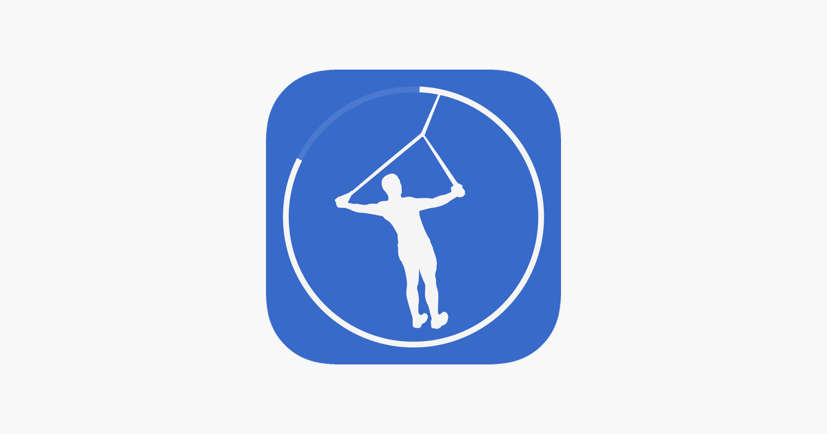 suspension-system-workouts-by-fitify-on-the-app-store