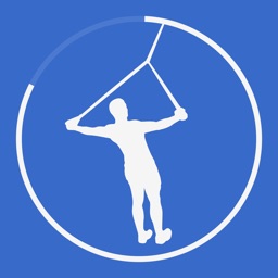 Suspension System Workouts by Fitify