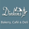 Dinkins Bakery