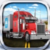 Truck Simulator Extreme - Euro Lorry Driver Sim 3D