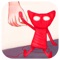 Unravel is a puzzle platform video game developed by Coldwood Interactive and published by Electronic Arts