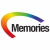 Memories - Record the anniversary