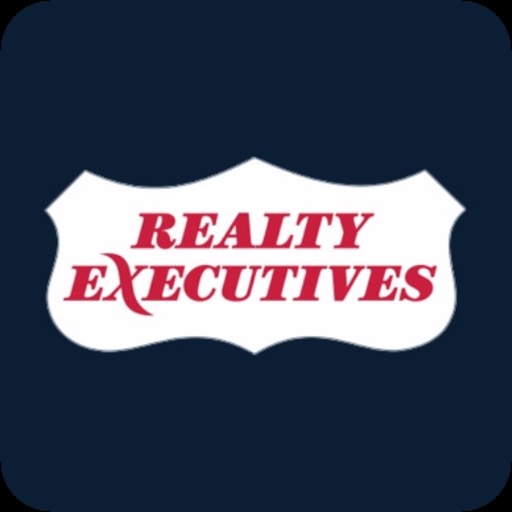 Realty Executives Red Deer