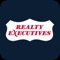 Realty Executives Red Deer app helps current, future & past clients access our list of trusted home service professionals and local businesses