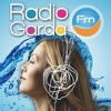 RADIO GARDA FM