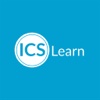 ICS Learn: Employment Law Update 2015