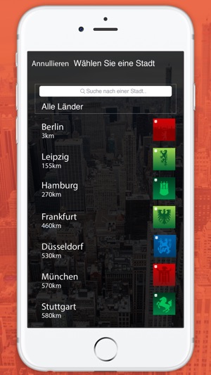 Bergisch Gladbach(圖3)-速報App