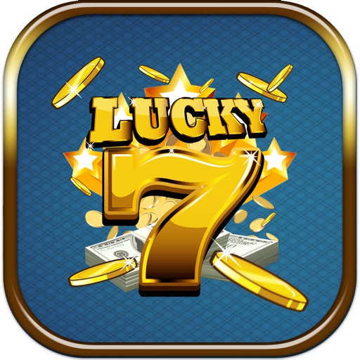 Ultimate Casino Big Payouts in Machines -Best Free iOS App