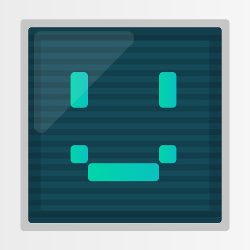 Hydrobot Icon