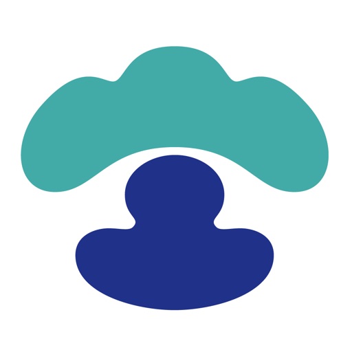 富山なび /富山の観光・防災情報 icon