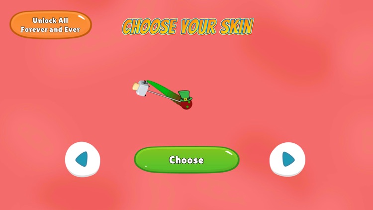 Spermy.io - Free Multiplayer Online Slither Games