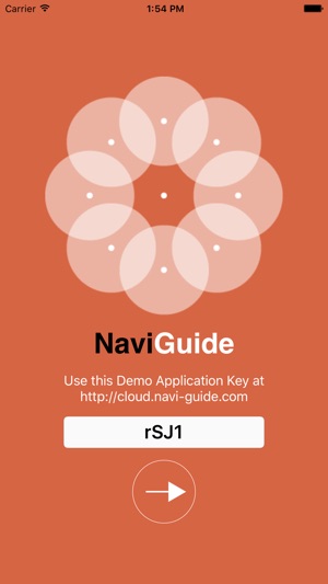 NaviGuide Manager(圖2)-速報App