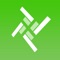 The Spreadsheet Converter will convert your spreadsheet files to and from nearly any format