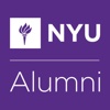 NYU Alumni Day